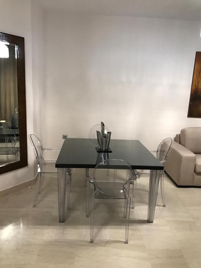 Maria's Cozy Chania Apartament