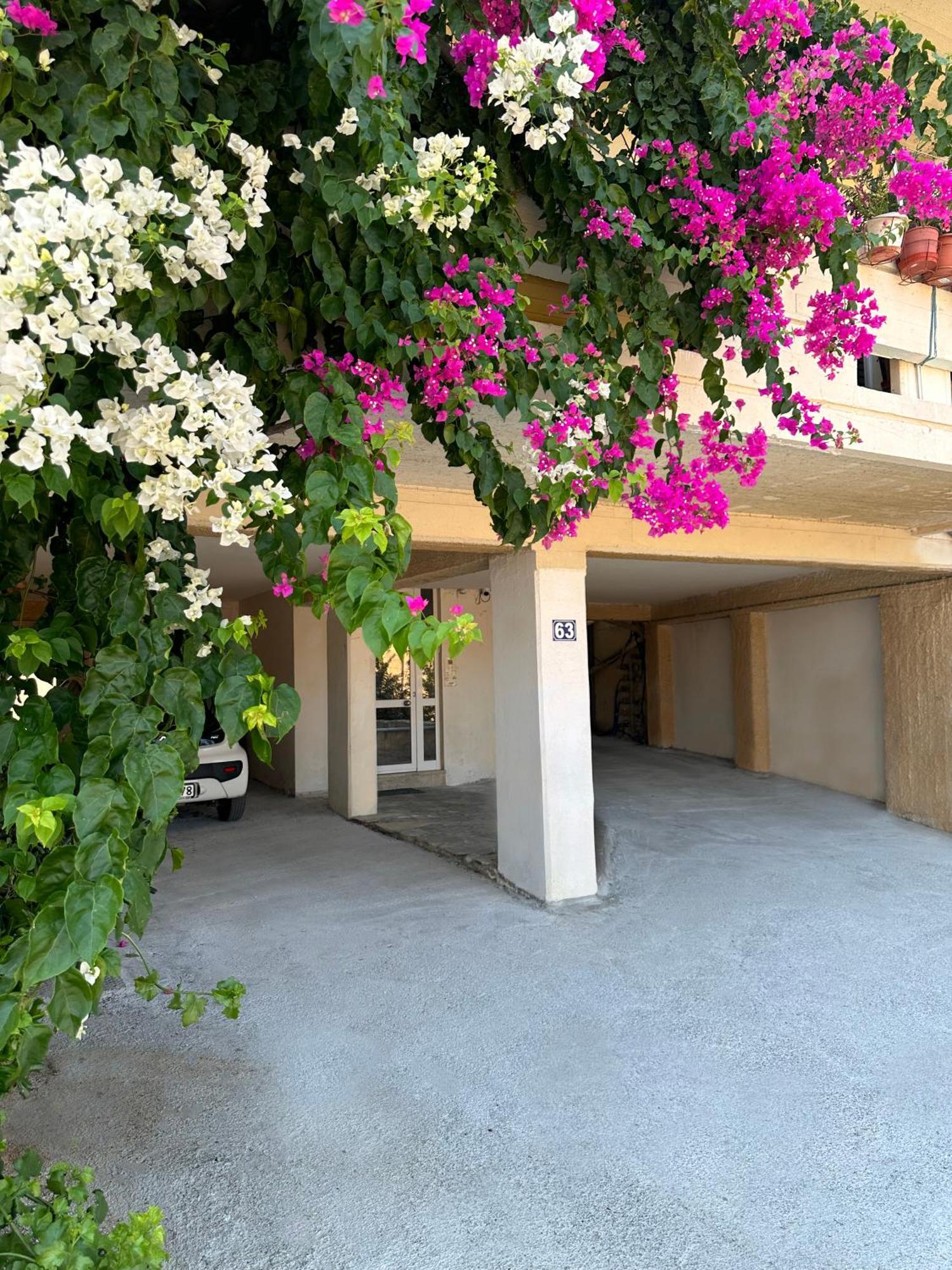 Apartament Maria's Cozy Chania
