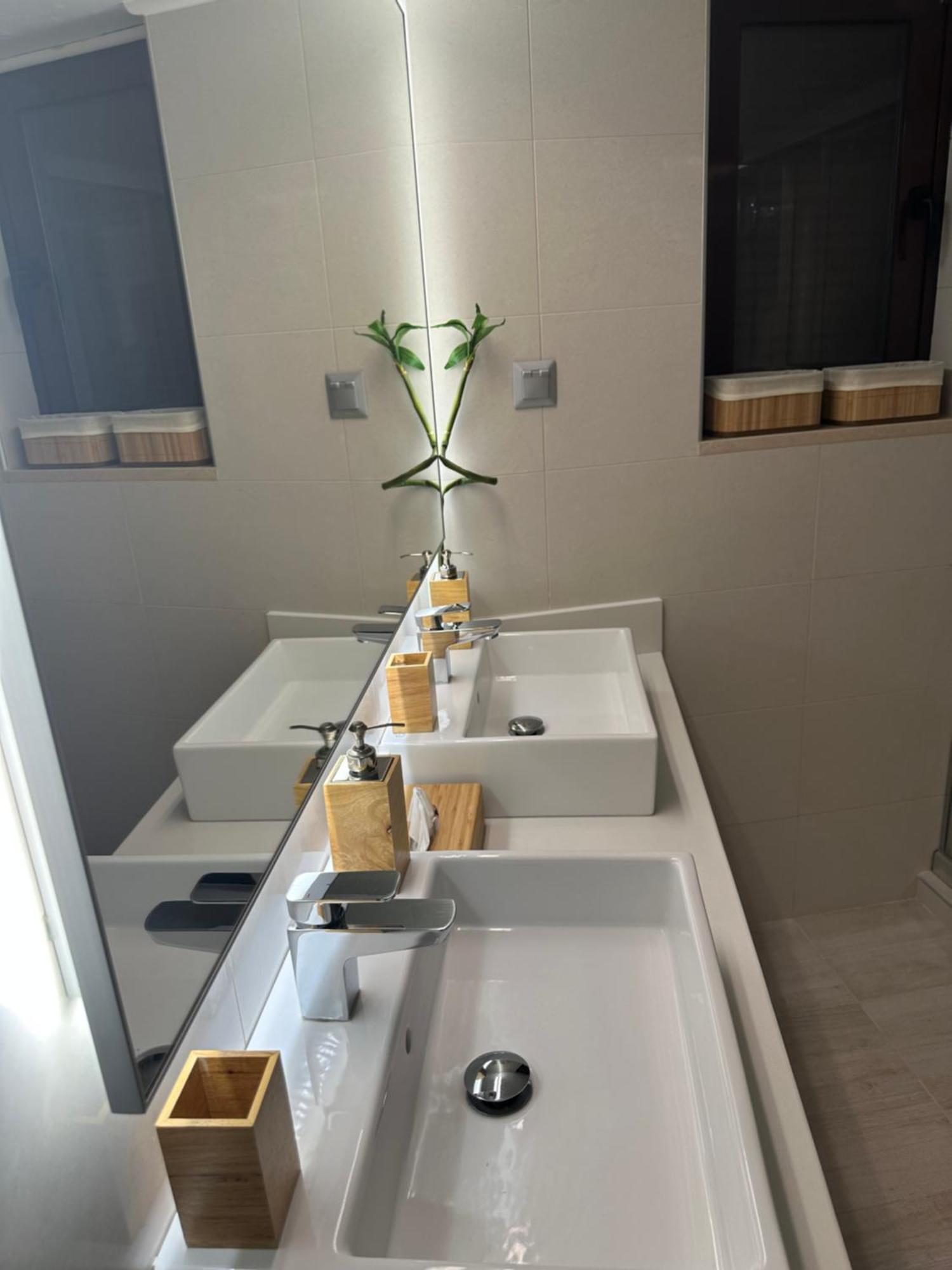 Apartament Maria's Cozy Chania