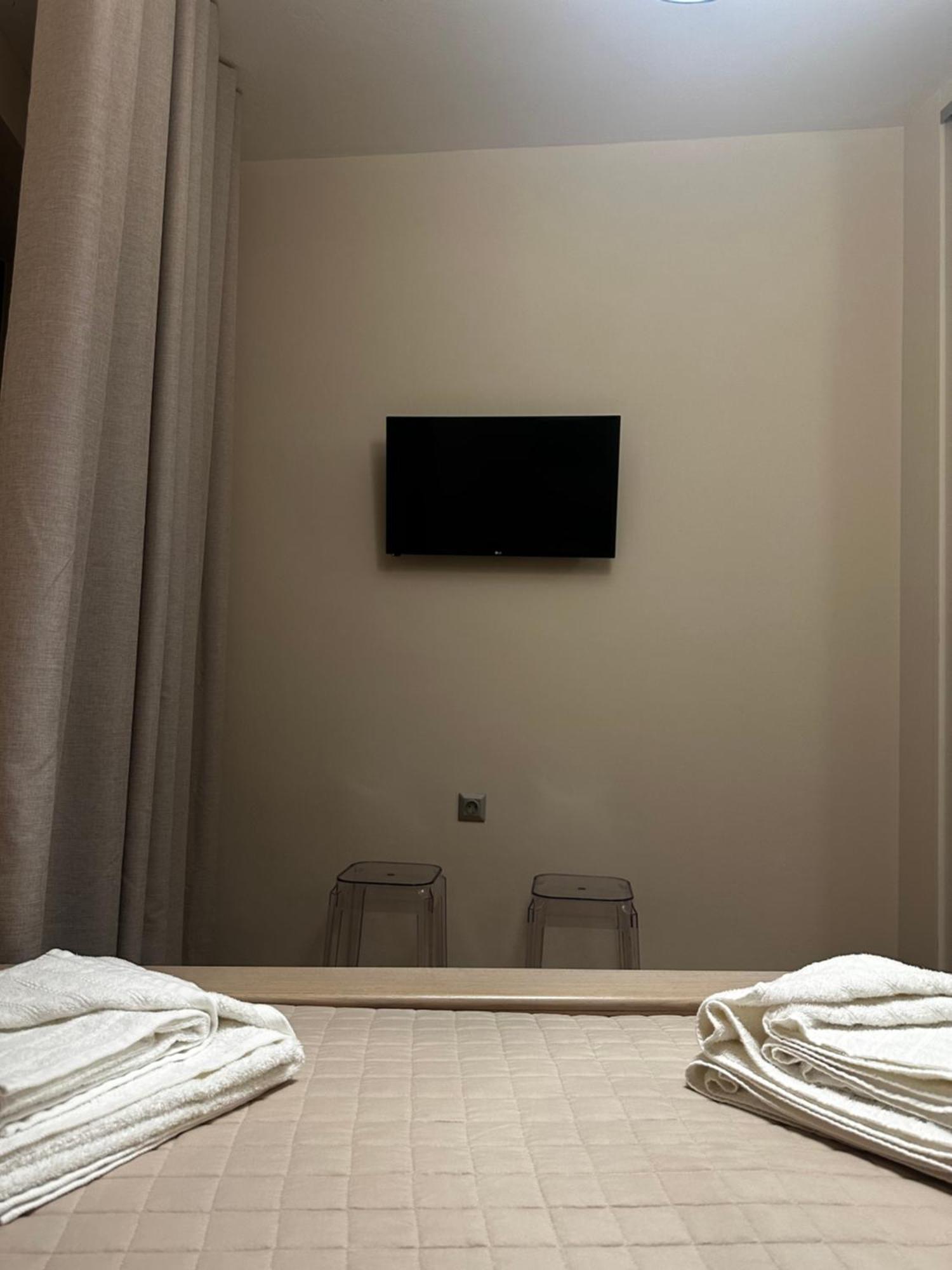 Apartament Maria's Cozy Chania Chania (Crete)