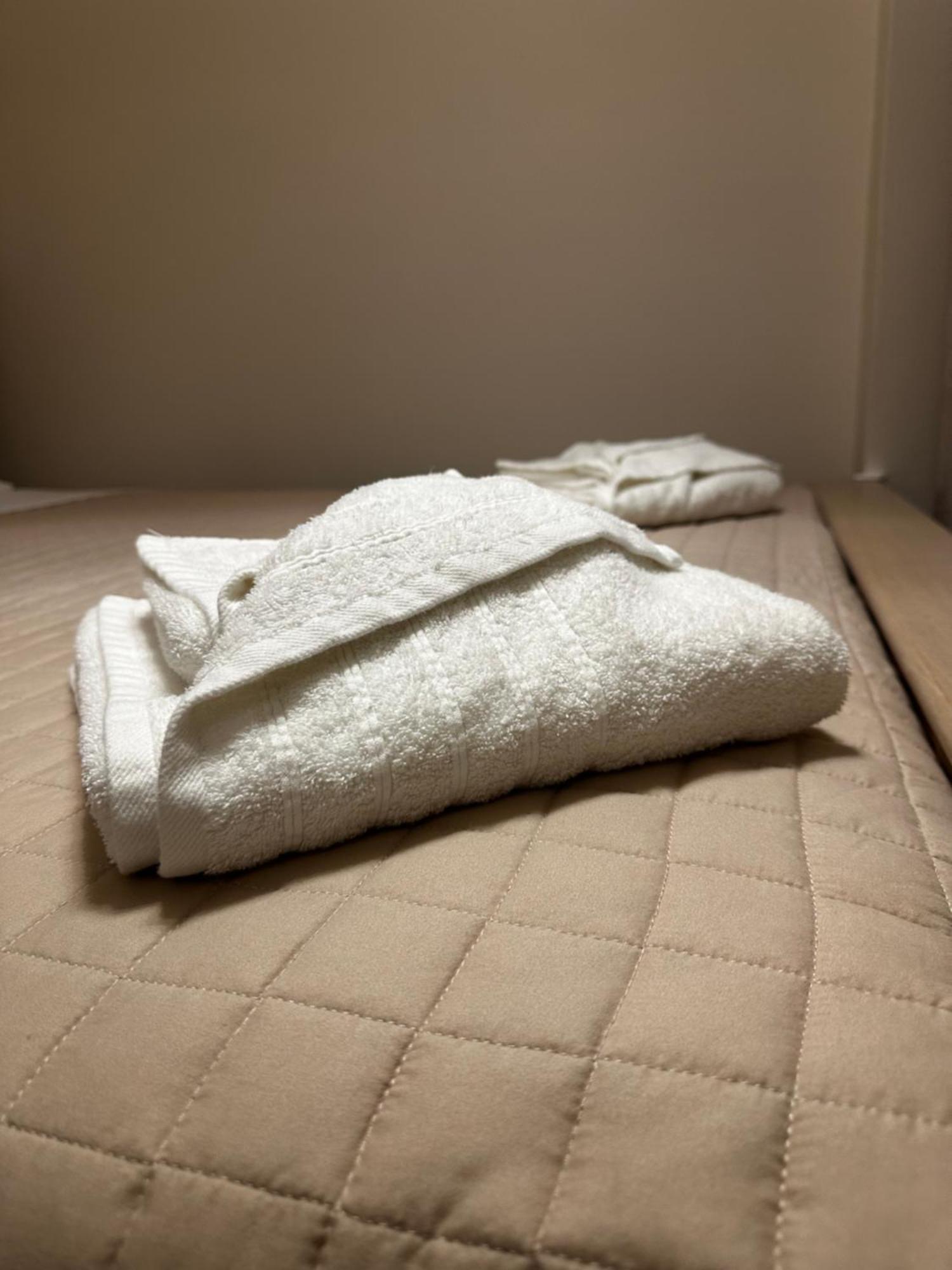 Apartament Maria's Cozy Chania