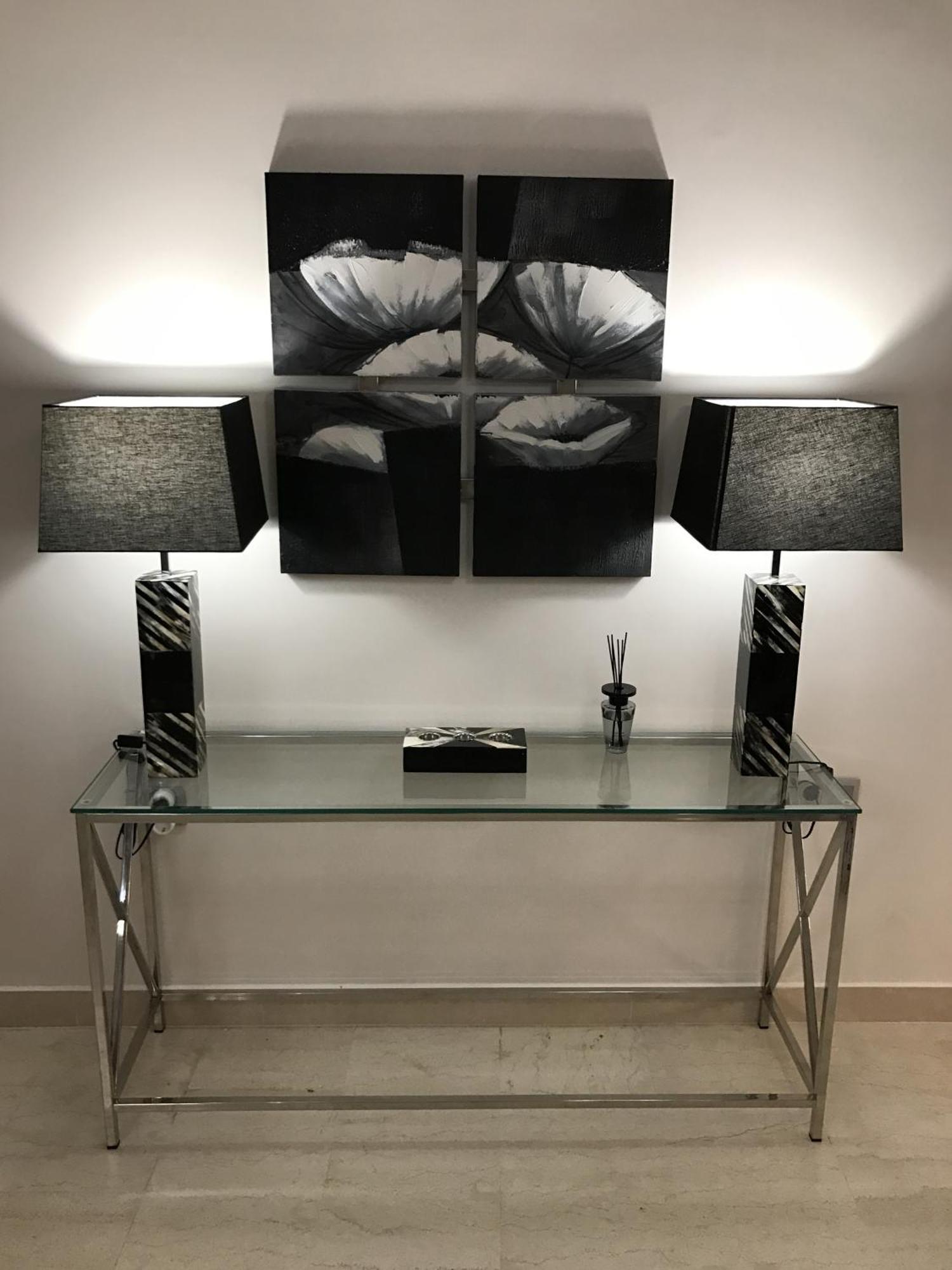 Apartament Maria's Cozy Chania *
